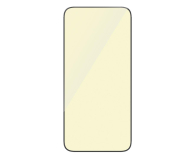 PanzerGlass Ultra-Wide Fit (EyeCare Protection) do iPhone 15 Plus - 1178616 - zdjęcie 2